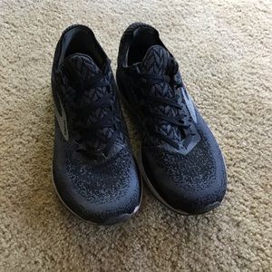 Brooks Bedlam’s